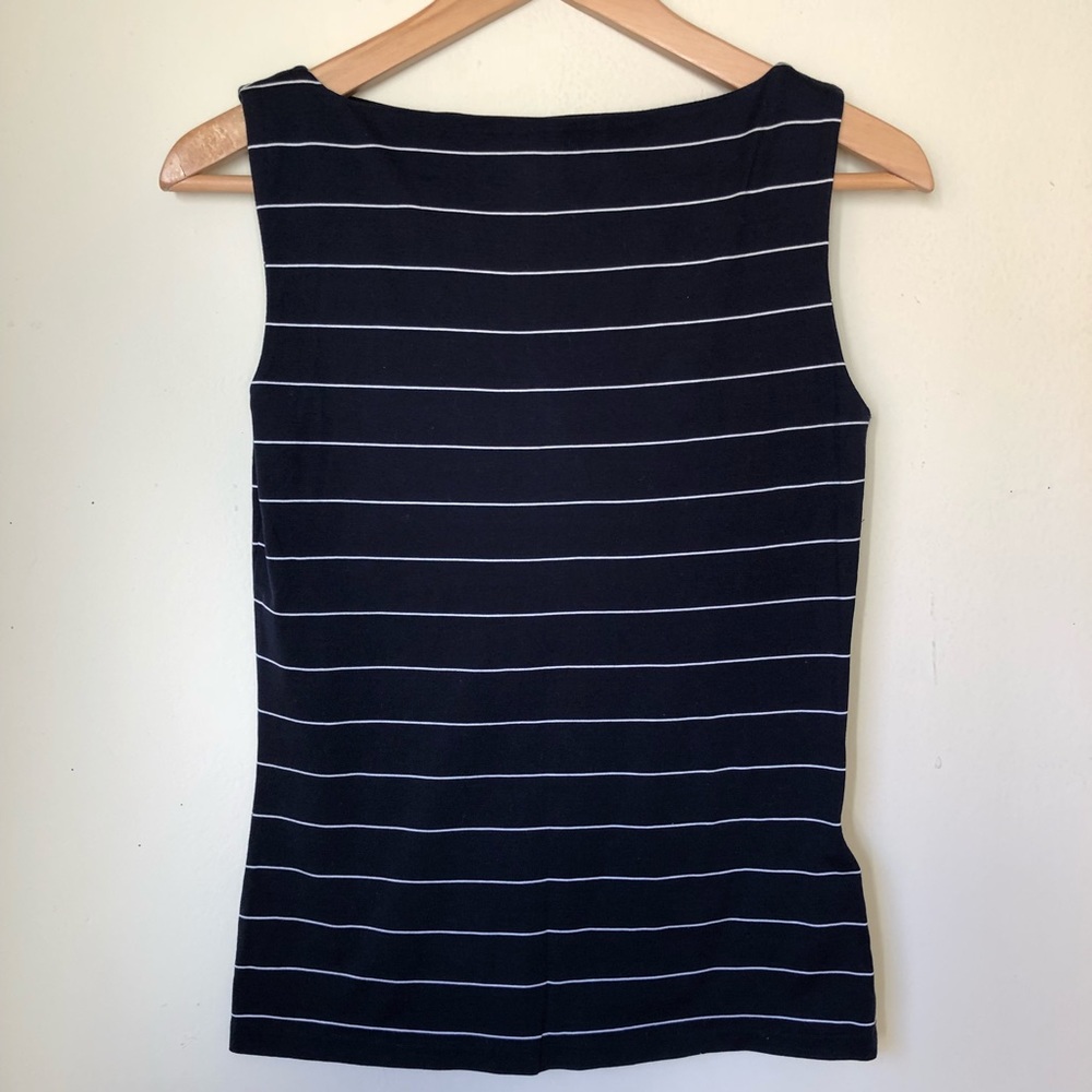 Ralph Lauren top